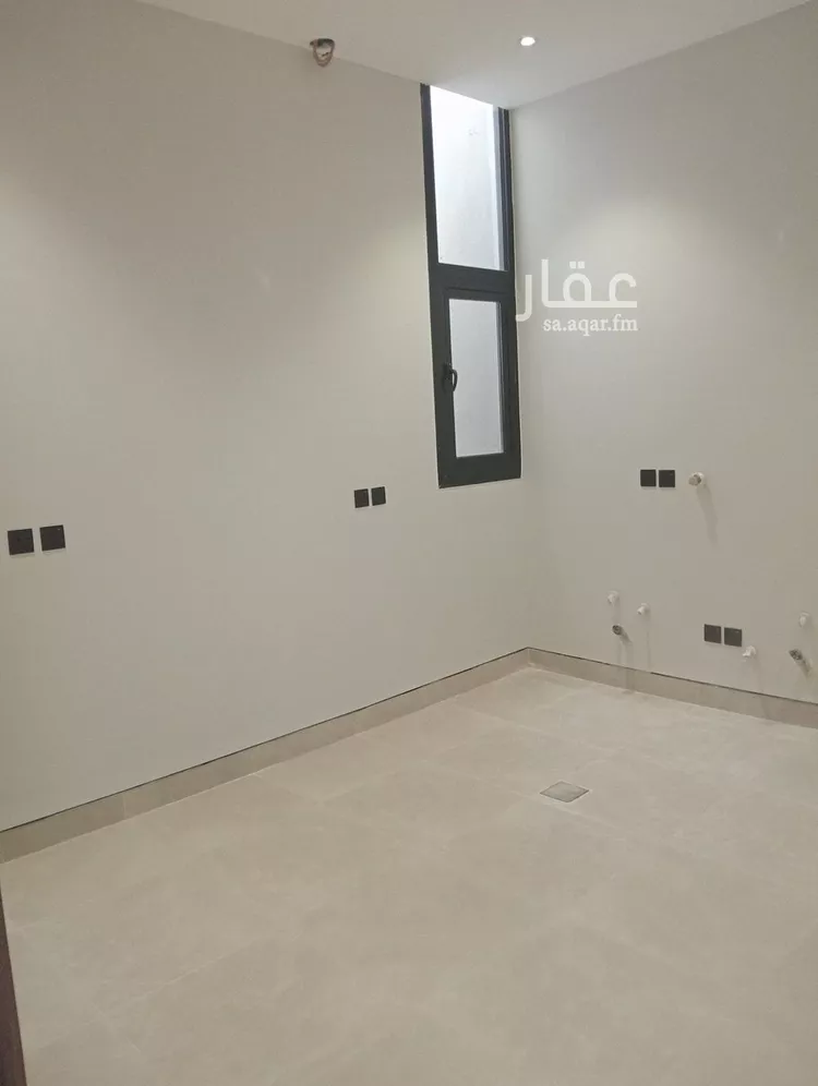 Floor for Sale in Riyadh Qurtubah 15