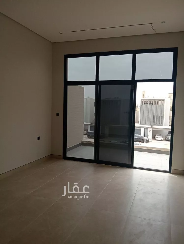 Floor for Sale in Riyadh Qurtubah 22
