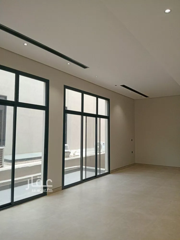 دور للبيع في شارع جبل الظبيان, حي قرطبة, مدينة الرياض, منطقة الرياض 16