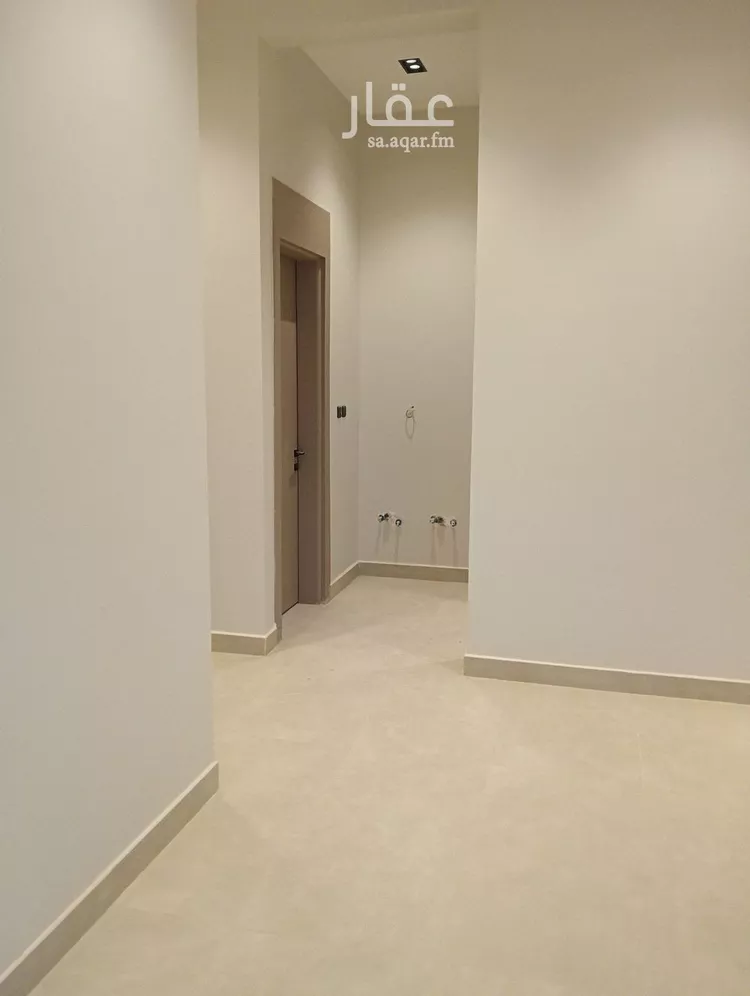 دور للبيع في شارع جبل الجزيرة, حي قرطبة, مدينة الرياض, منطقة الرياض 16