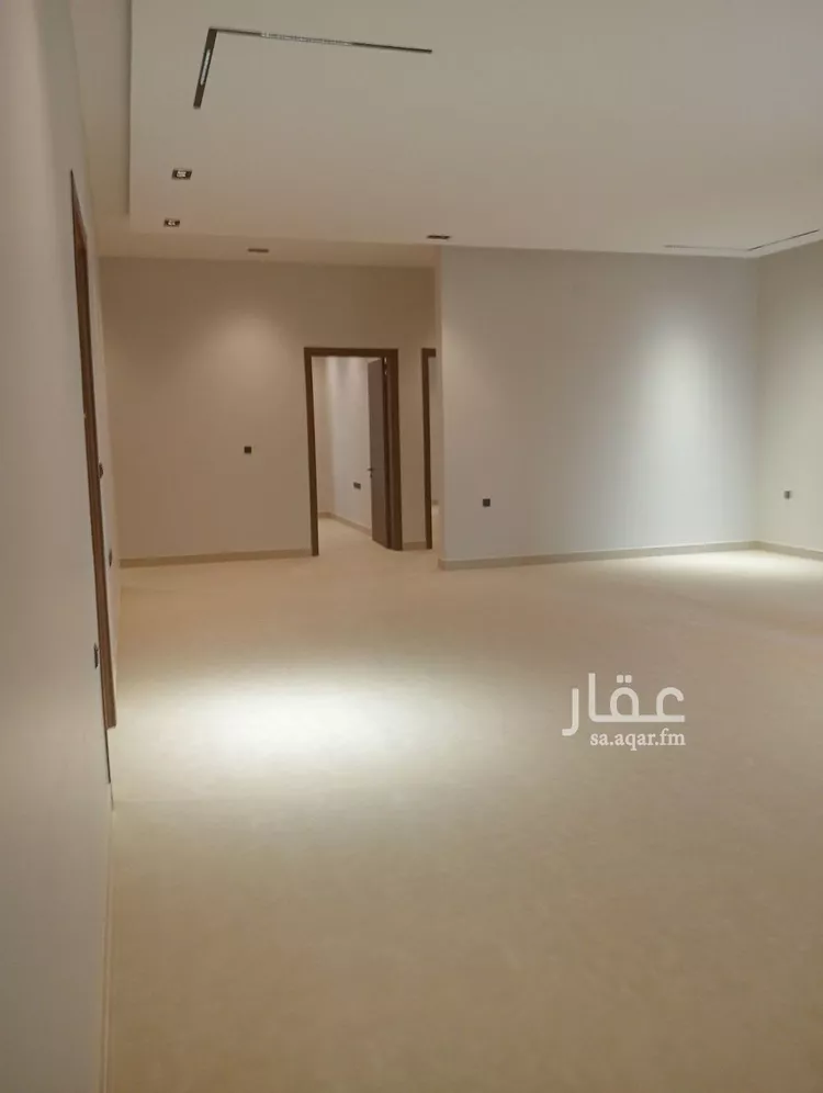 دور للبيع في شارع جبل مرة, حي قرطبة, مدينة الرياض, منطقة الرياض 14