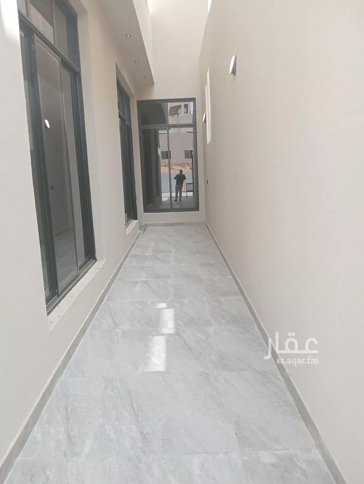 دور للبيع في شارع جبل مرة, حي قرطبة, مدينة الرياض, منطقة الرياض 16