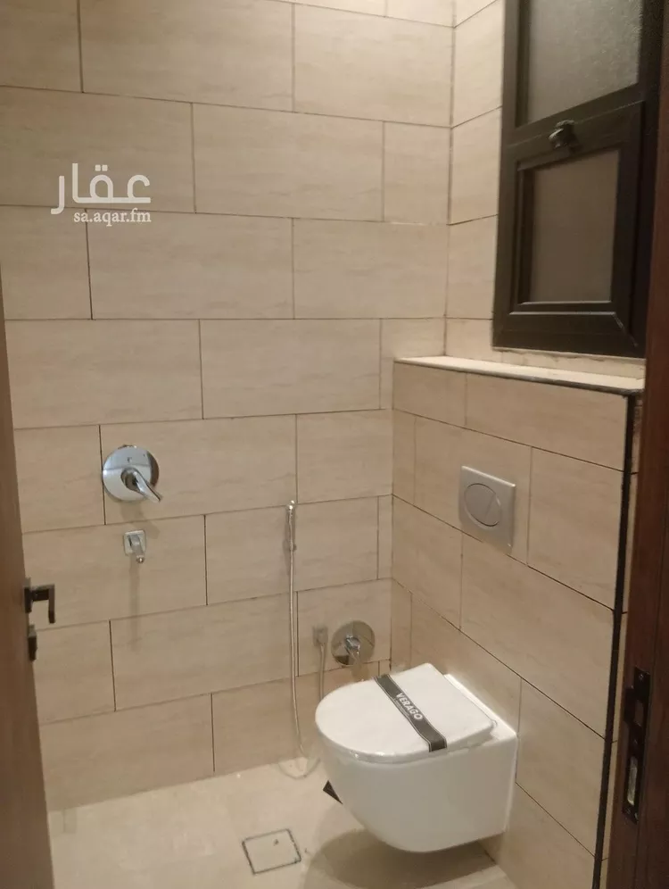 دور للبيع في شارع جبل مرة, حي قرطبة, مدينة الرياض, منطقة الرياض 18
