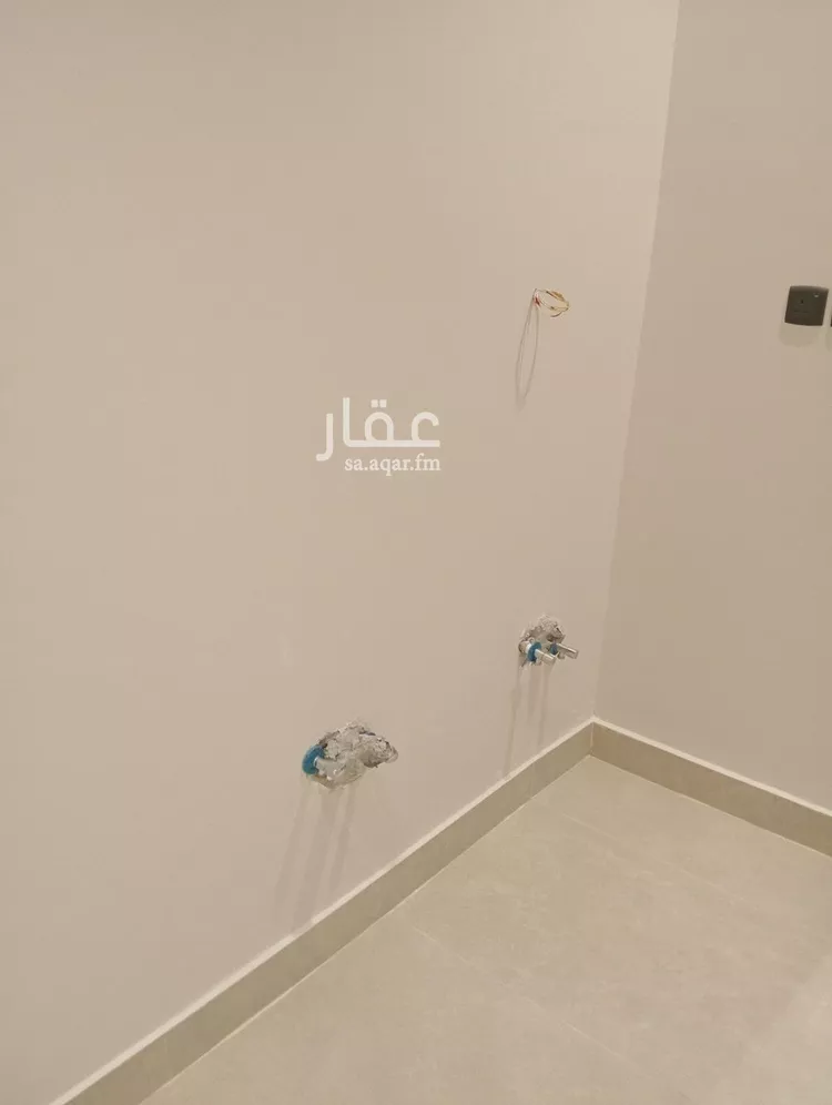 دور للبيع في شارع جبل الجزيرة, حي قرطبة, مدينة الرياض, منطقة الرياض صورة 4