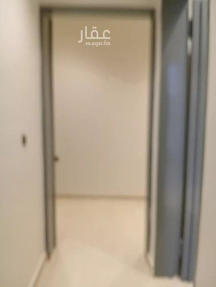 دور للبيع في شارع جبل الجزيرة, حي قرطبة, مدينة الرياض, منطقة الرياض 10