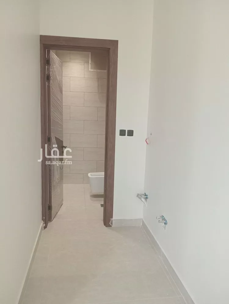 فيلا للبيع في شارع جبل التعانيق, حي قرطبة, مدينة الرياض, منطقة الرياض صورة 2