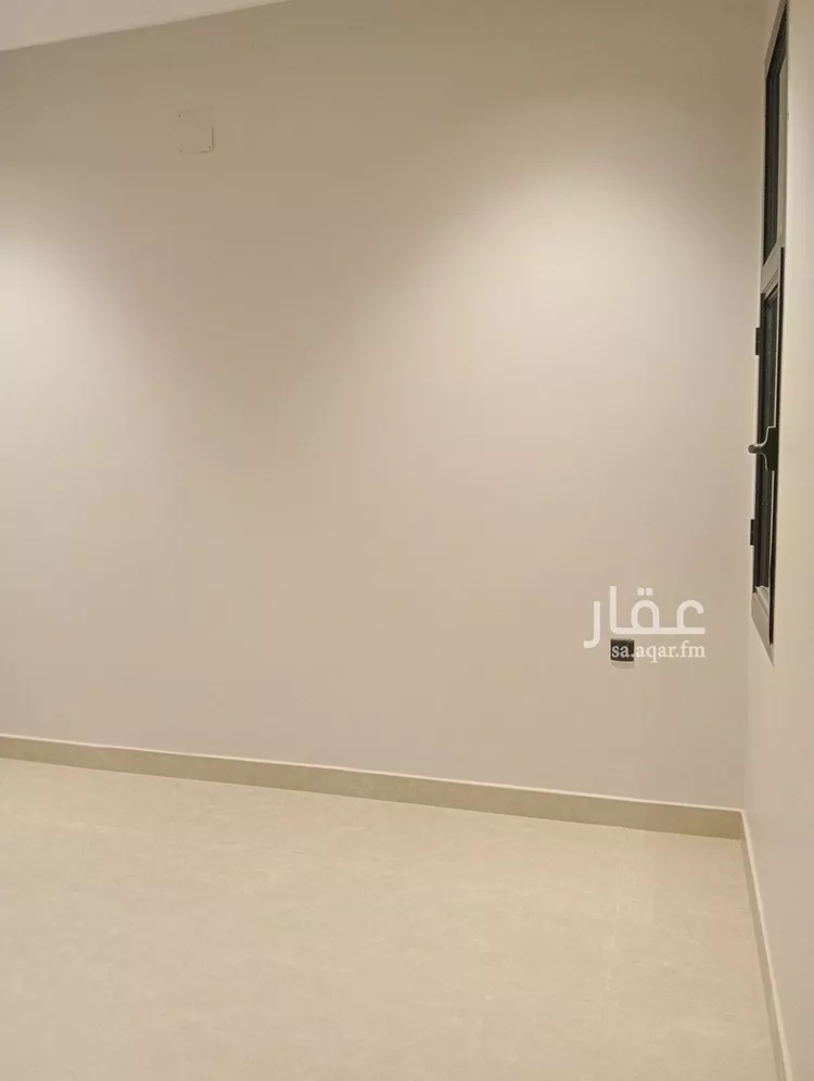 دور للبيع في شارع جبل مرة, حي قرطبة, مدينة الرياض, منطقة الرياض 17