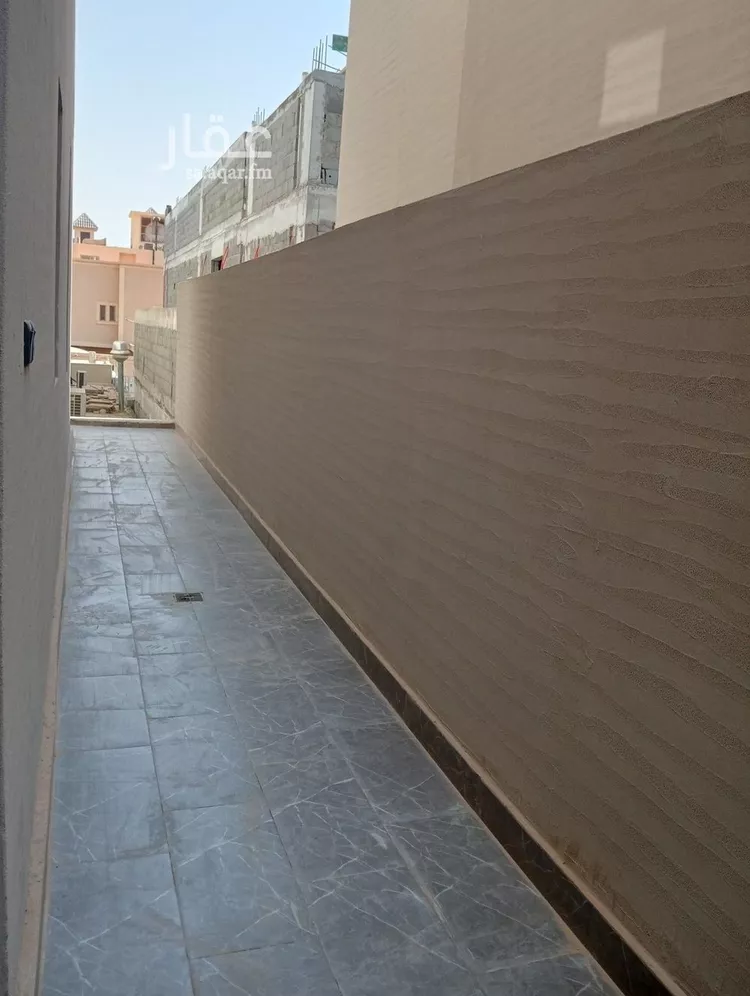 دور للبيع في شارع جبل مرة, حي قرطبة, مدينة الرياض, منطقة الرياض صورة 3