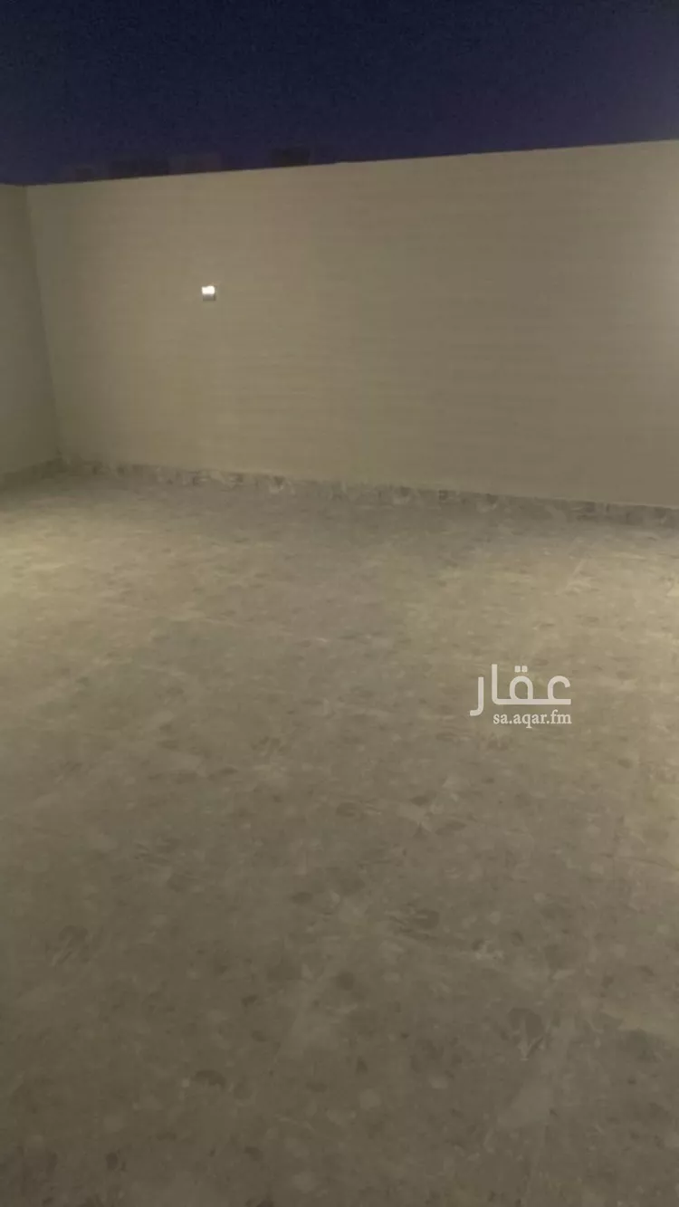 فيلا للبيع في شارع الساحل, حي الرمال, مدينة الرياض, منطقة الرياض 6