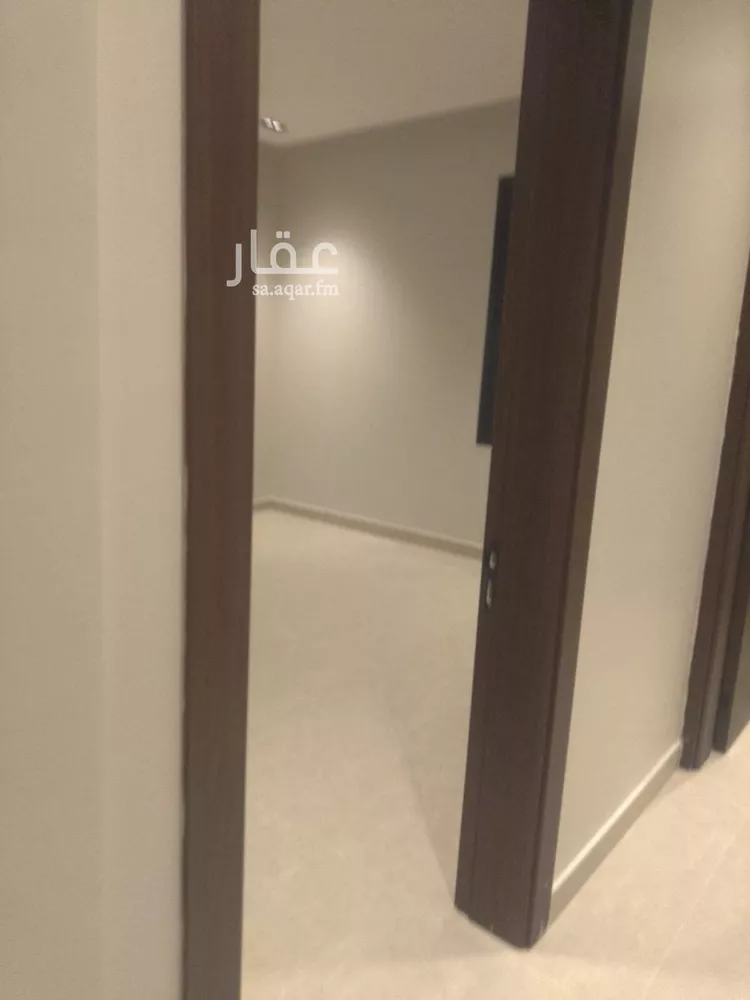 فيلا للبيع في شارع الساحل, حي الرمال, مدينة الرياض, منطقة الرياض 16