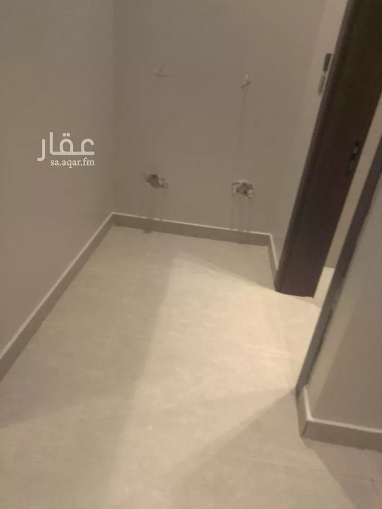 فيلا للبيع في شارع الساحل, حي الرمال, مدينة الرياض, منطقة الرياض 20