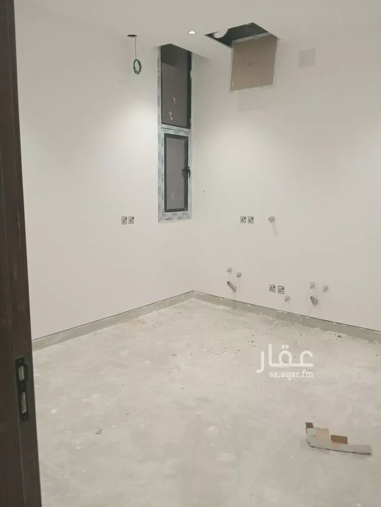 دور للبيع في شارع جبل الظبيان, حي قرطبة, مدينة الرياض, منطقة الرياض صورة 4