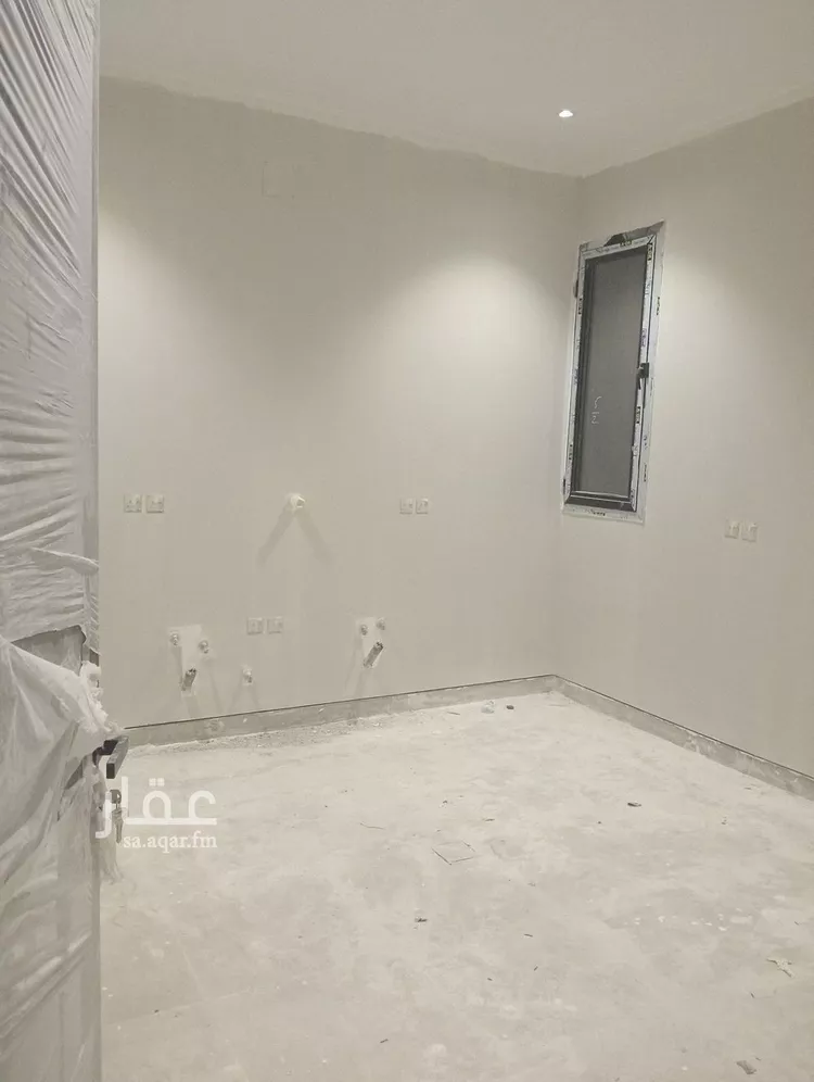 دور للبيع في شارع جبل الظبيان, حي قرطبة, مدينة الرياض, منطقة الرياض صورة 4