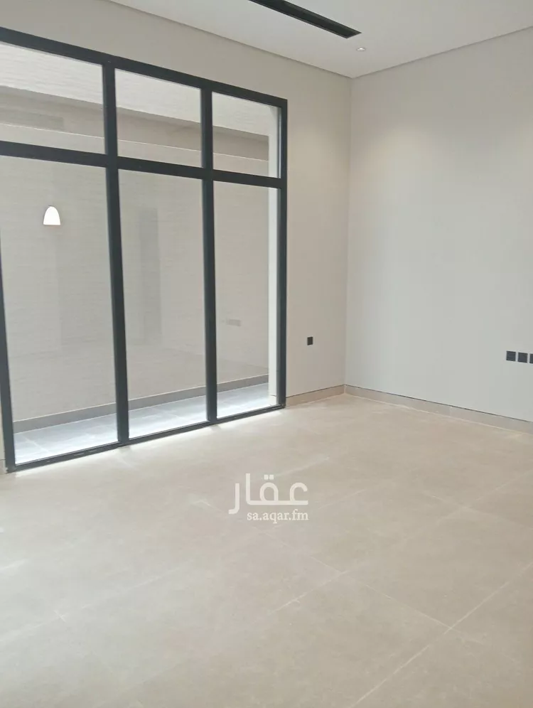 دور للبيع في شارع جبل الظبيان, حي قرطبة, مدينة الرياض, منطقة الرياض 22