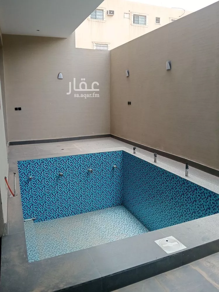 دور للبيع في شارع جبل الظبيان, حي قرطبة, مدينة الرياض, منطقة الرياض 27
