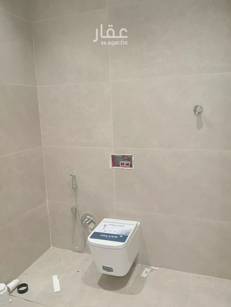 Floor for Sale in Riyadh Qurtubah 11