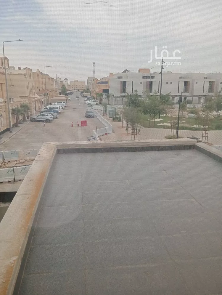 دور للبيع في شارع جبل الظبيان, حي قرطبة, مدينة الرياض, منطقة الرياض صورة 4