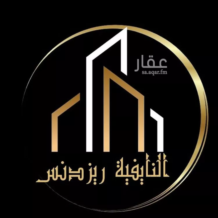 فيلا للبيع في شارع رقم 261, حي المونسية, مدينة الرياض, منطقة الرياض