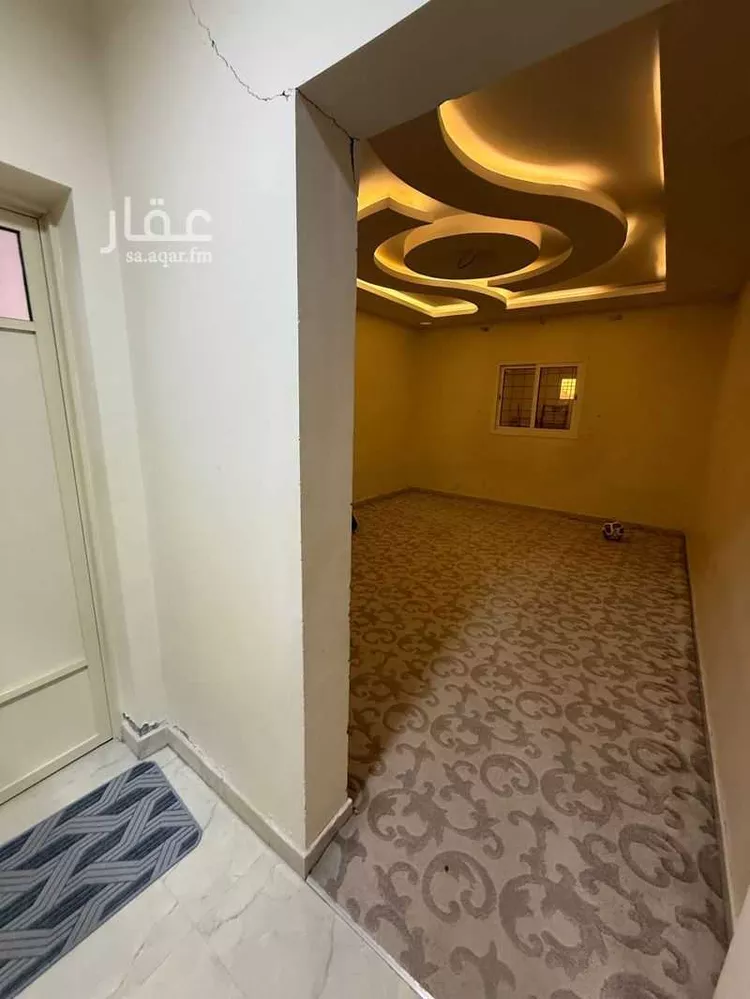 شقة للبيع في حي ضاحية الملك فهد, مدينة الدمام, المنطقة الشرقية صورة 5