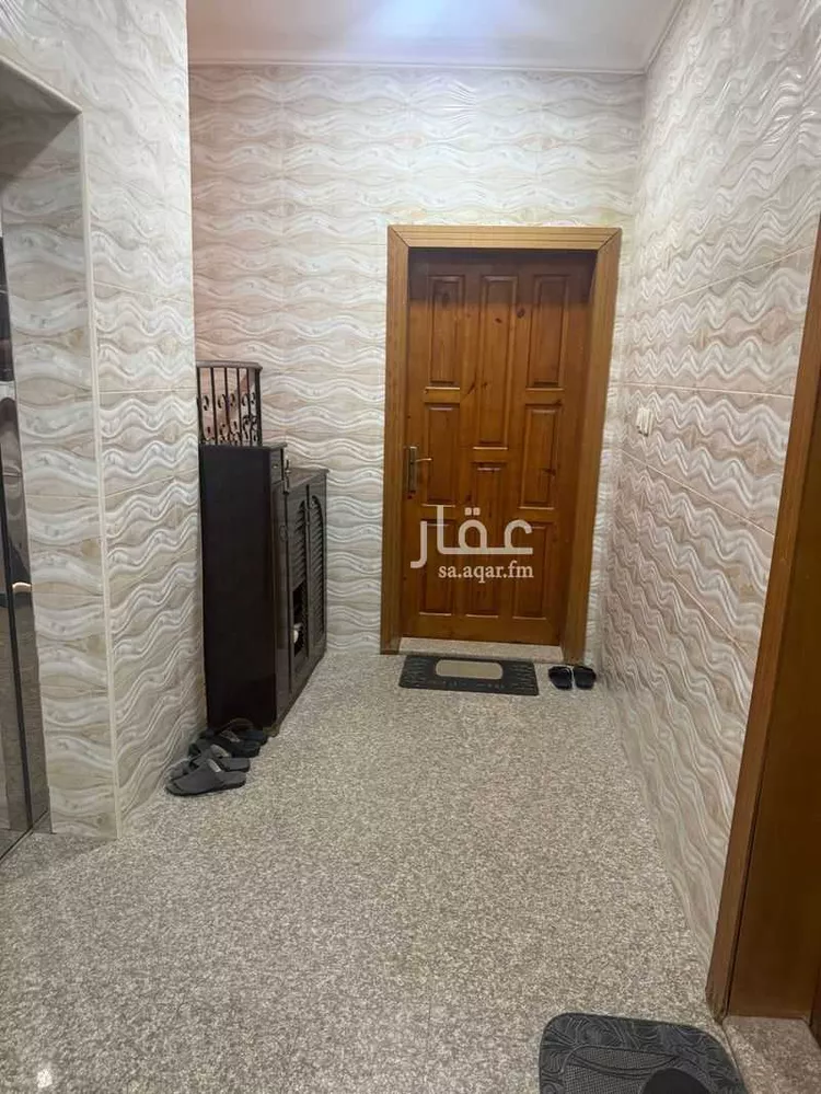 شقة للبيع في حي ضاحية الملك فهد, مدينة الدمام, المنطقة الشرقية 11