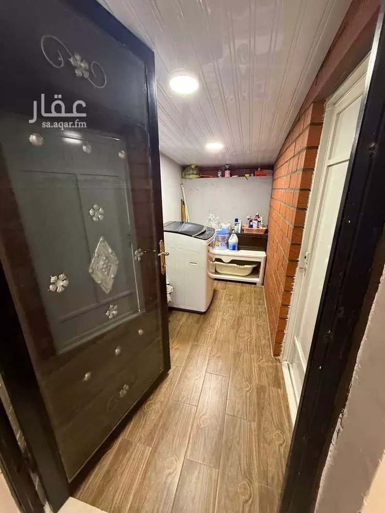 شقة للبيع في حي ضاحية الملك فهد, مدينة الدمام, المنطقة الشرقية 7