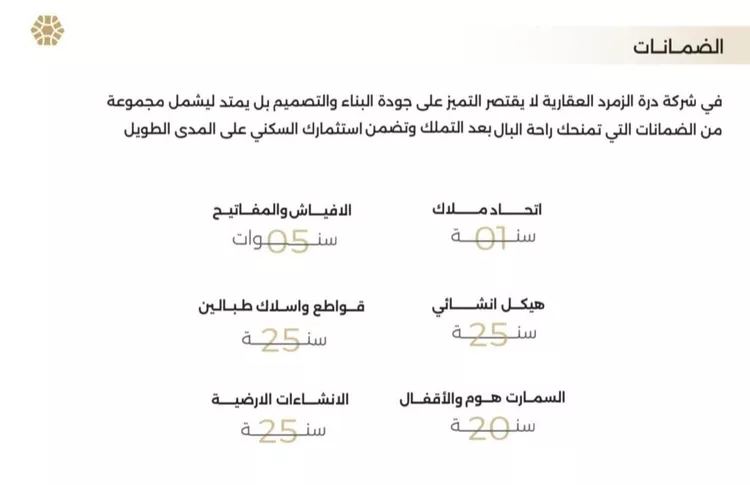 شقة للبيع في شارع ابو سفيان مدلوك, حي النعيم, مدينة جدة, منطقة مكة المكرمة صورة 5
