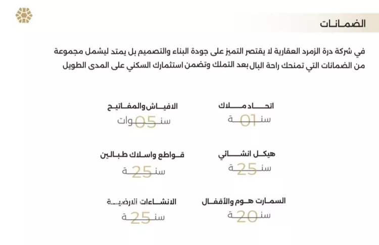 شقة للبيع في شارع ابو سفيان مدلوك, حي النعيم, مدينة جدة, منطقة مكة المكرمة صورة 4