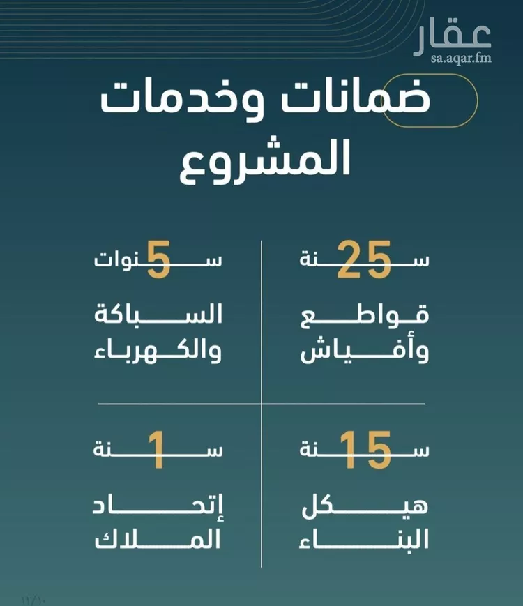 شقة للبيع في شارع خلف بن مسلمه, حي الربوة, مدينة جدة, منطقة مكة المكرمة صورة 2