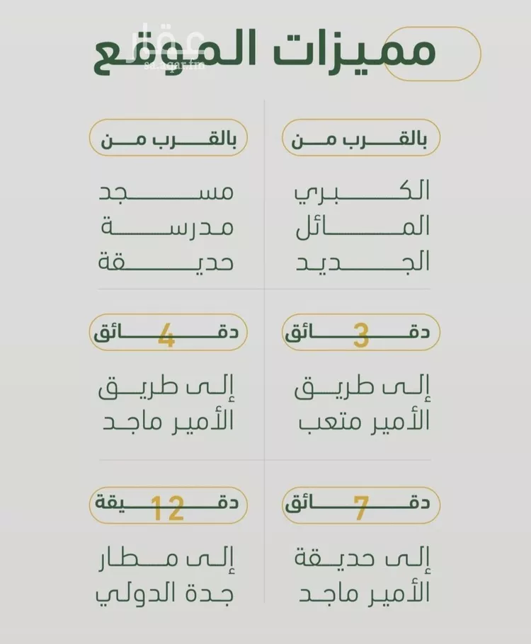 شقة للبيع في شارع ابن هبرة, حي الصفاء, مدينة جدة, منطقة مكة المكرمة صورة 3