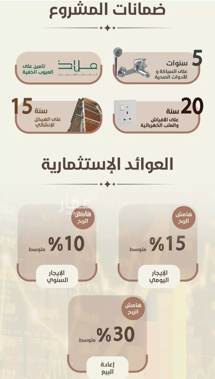 شقة للبيع في شارع ابو القاسم التنوخي, حي الروضة, مدينة جدة, منطقة مكة المكرمة صورة 2