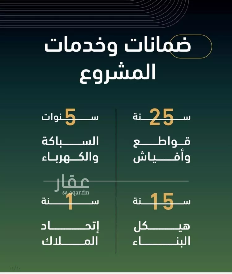شقة للبيع في شارع ابن هبرة, حي الصفاء, مدينة جدة, منطقة مكة المكرمة صورة 4