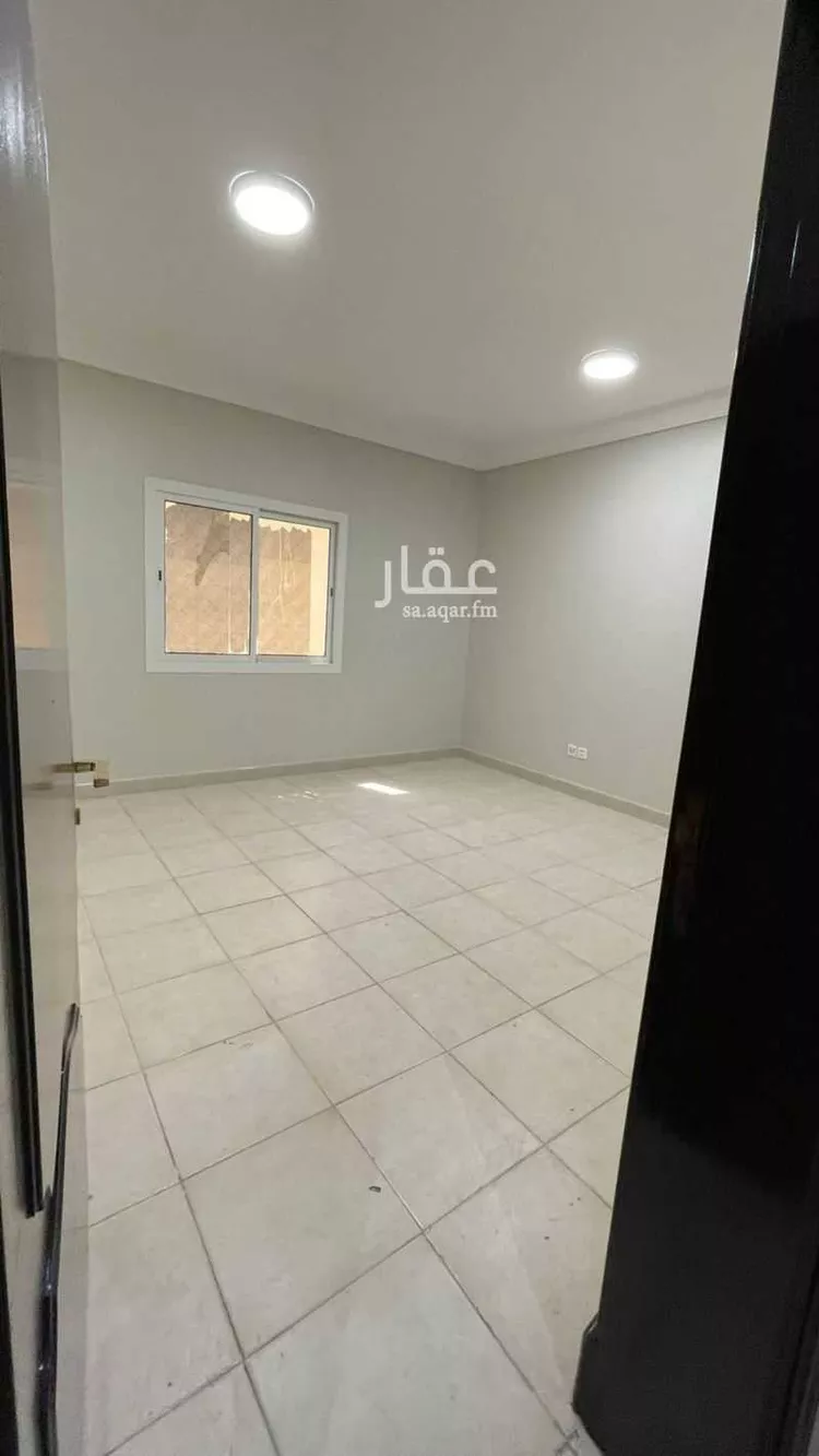 شقة للإيجار في شارع حلمي كتبي, حي الزهراء, مدينة جدة, منطقة مكة المكرمة صورة 3