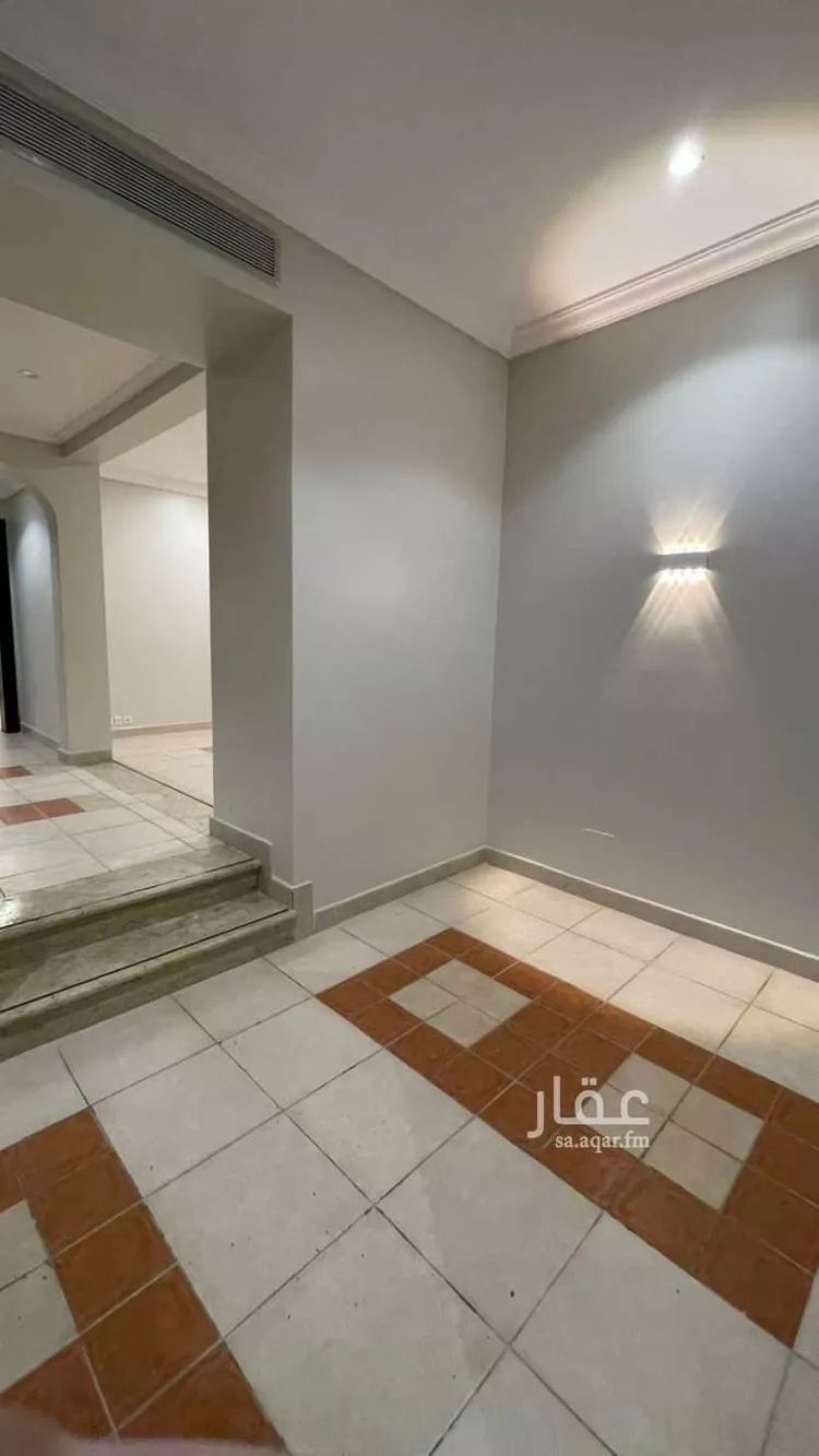 شقة للإيجار في شارع حلمي كتبي, حي الزهراء, مدينة جدة, منطقة مكة المكرمة صورة 4