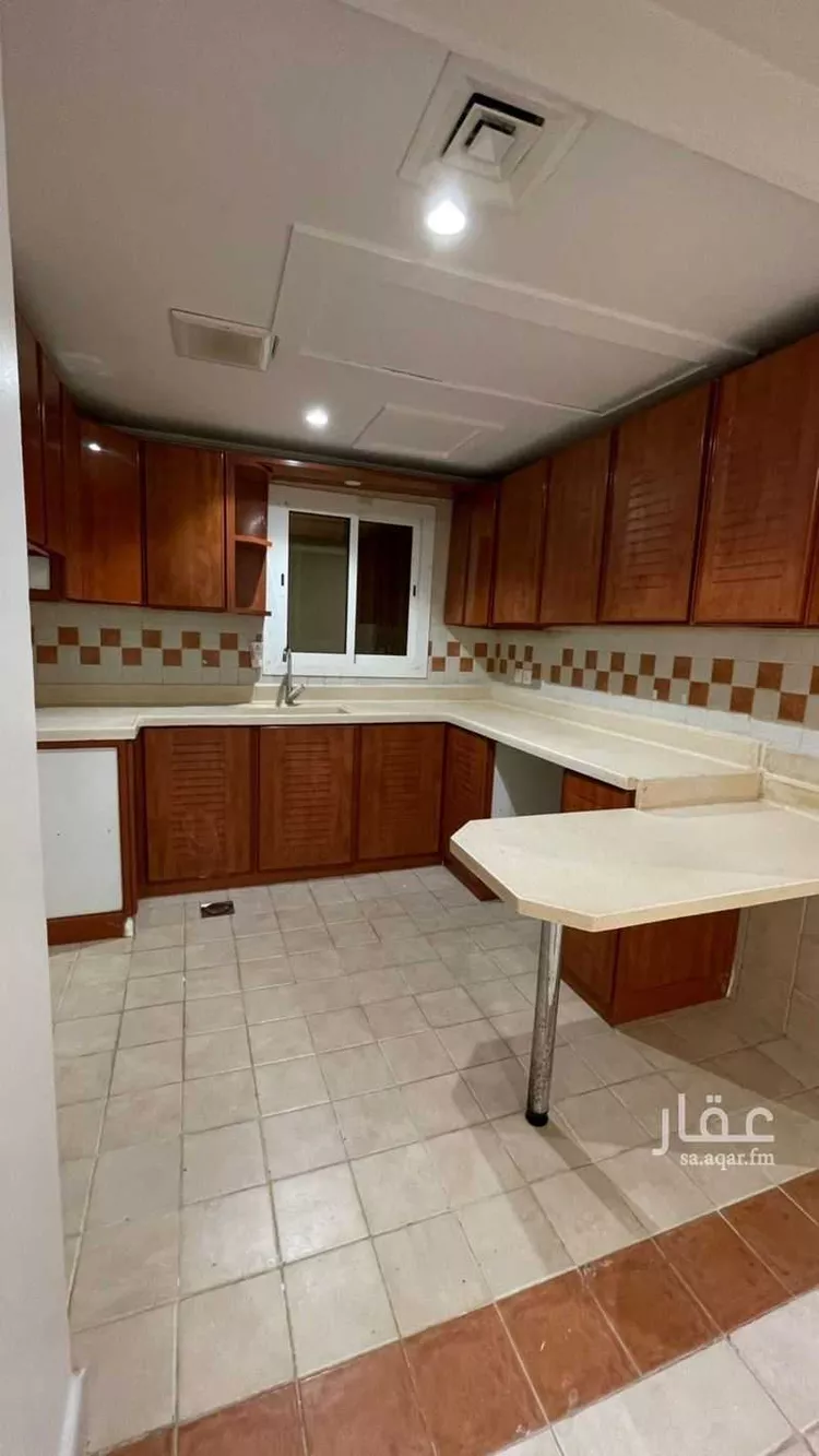 شقة للإيجار في شارع حلمي كتبي, حي الزهراء, مدينة جدة, منطقة مكة المكرمة صورة 2