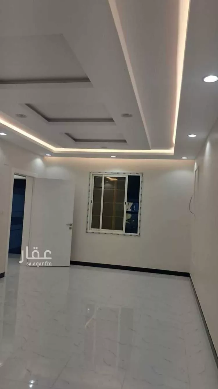 شقة للبيع في شارع عبدالرحمن ابن بوذوية, حي الصناعية, مدينة المدينه المنوره, منطقة المدينة المنورة صورة 2