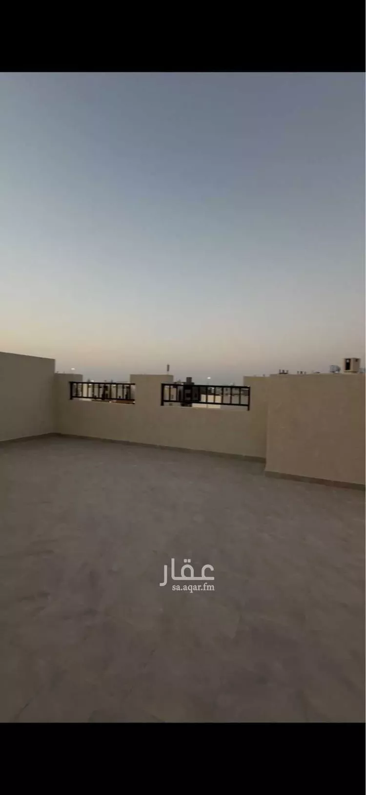 فيلا للبيع في شارع عياض ابن كلثوم, حي نبلاء, مدينة المدينة المنورة, منطقة المدينة المنورة صورة 4