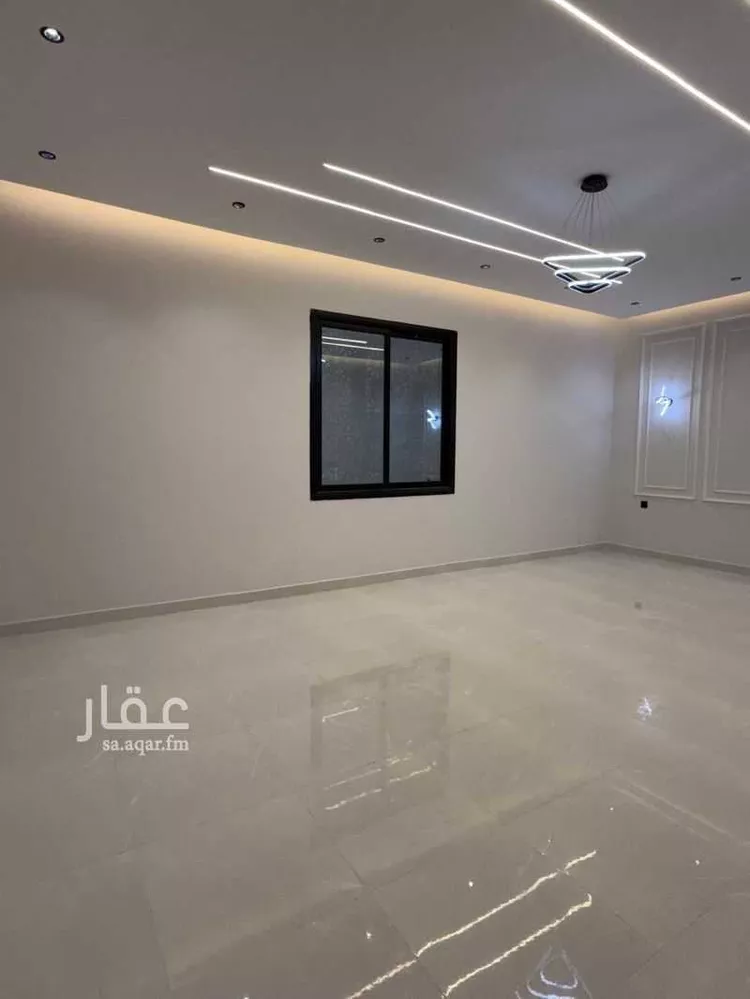 شقة للبيع في شارع ابن ابي الشواب, حي الدفاع, مدينة المدينة المنورة, منطقة المدينة المنورة صورة 2