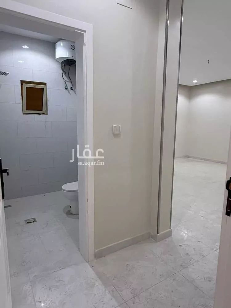 شقة للبيع في شارع علي ابن عبيدالله الحارث, حي الدفاع, مدينة المدينة المنورة, منطقة المدينة المنورة صورة 5