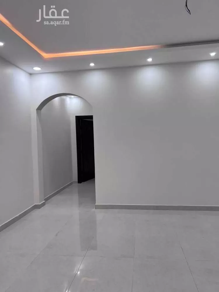 شقة للبيع في شارع سعد بن زيد الطائى, حي الدفاع, مدينة المدينه المنوره, منطقة المدينة المنورة صورة 3