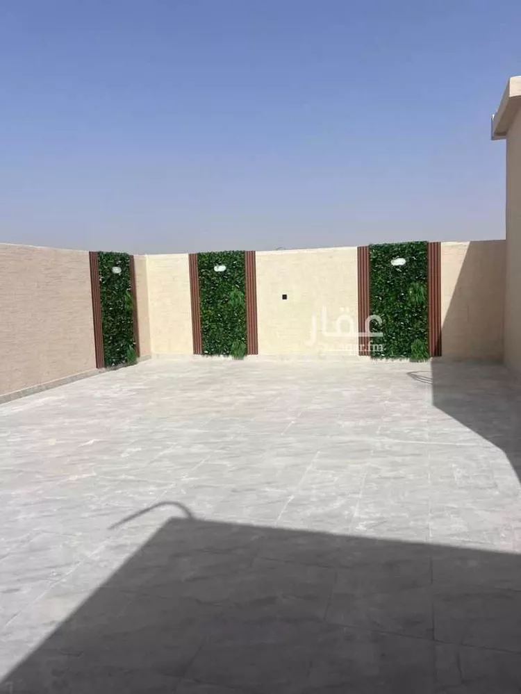 شقة للبيع في شارع سعد بن زيد الطائى, حي الدفاع, مدينة المدينه المنوره, منطقة المدينة المنورة صورة 4