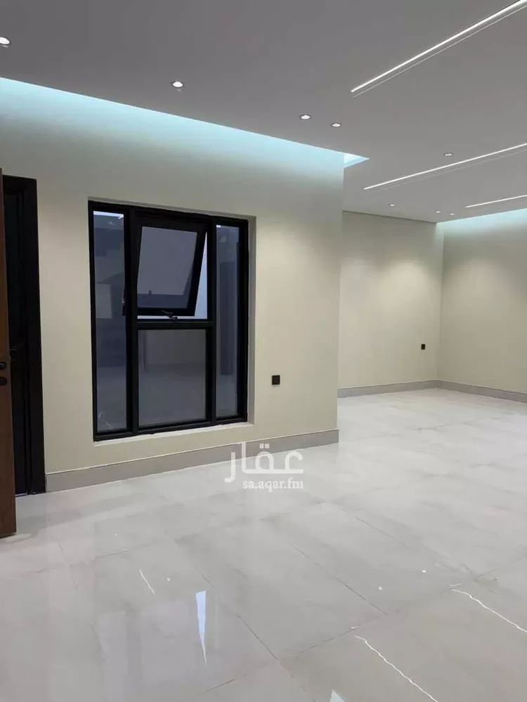 فيلا للبيع في شارع يونس بن الخطيب الدولعي, حي الدفاع, مدينة المدينة المنورة, منطقة المدينة المنورة صورة 5