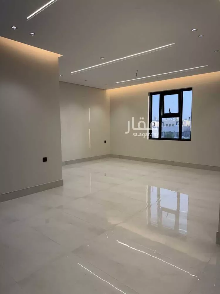 فيلا للبيع في شارع يونس بن الخطيب الدولعي, حي الدفاع, مدينة المدينة المنورة, منطقة المدينة المنورة صورة 4