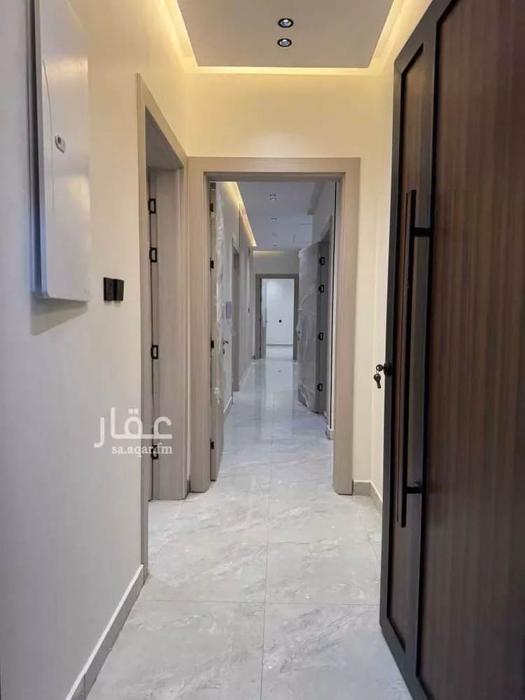 دور للبيع في شارع اوس ابن اوس, حي سكة الحديد, مدينة المدينة المنورة, منطقة المدينة المنورة صورة 2