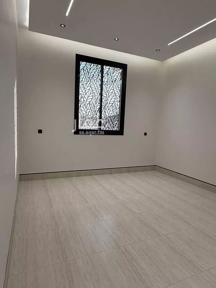 شقة للبيع في شارع ربيعه بن رقيع التميمي, حي الدفاع, مدينة المدينه المنوره, منطقة المدينة المنورة صورة 2