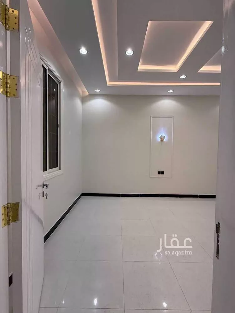 شقة للبيع في شارع عبادة بن سعيد بن عثمان, حي الصناعية, مدينة المدينة المنورة, منطقة المدينة المنورة صورة 3