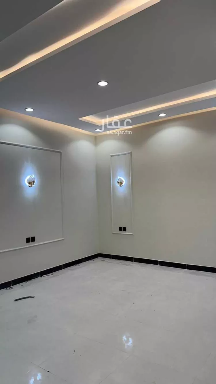 شقة للبيع في شارع عبادة بن سعيد بن عثمان, حي الصناعية, مدينة المدينة المنورة, منطقة المدينة المنورة صورة 5