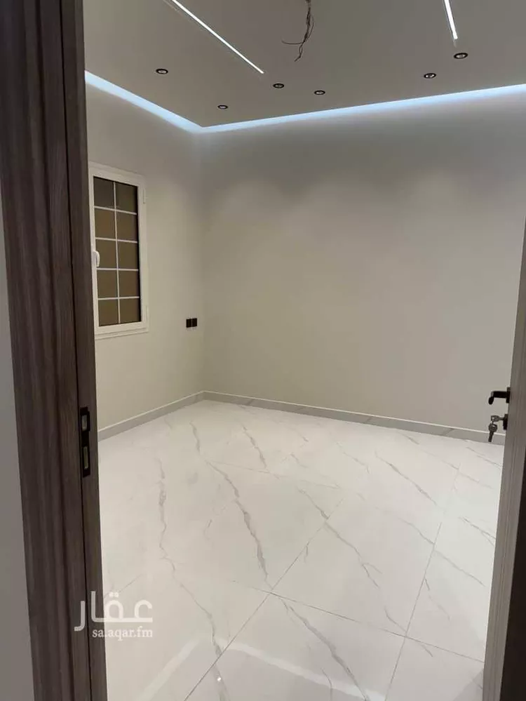 دور للبيع في شارع زينب بنت سويد, حي السلام, مدينة المدينه المنوره, منطقة المدينة المنورة صورة 3