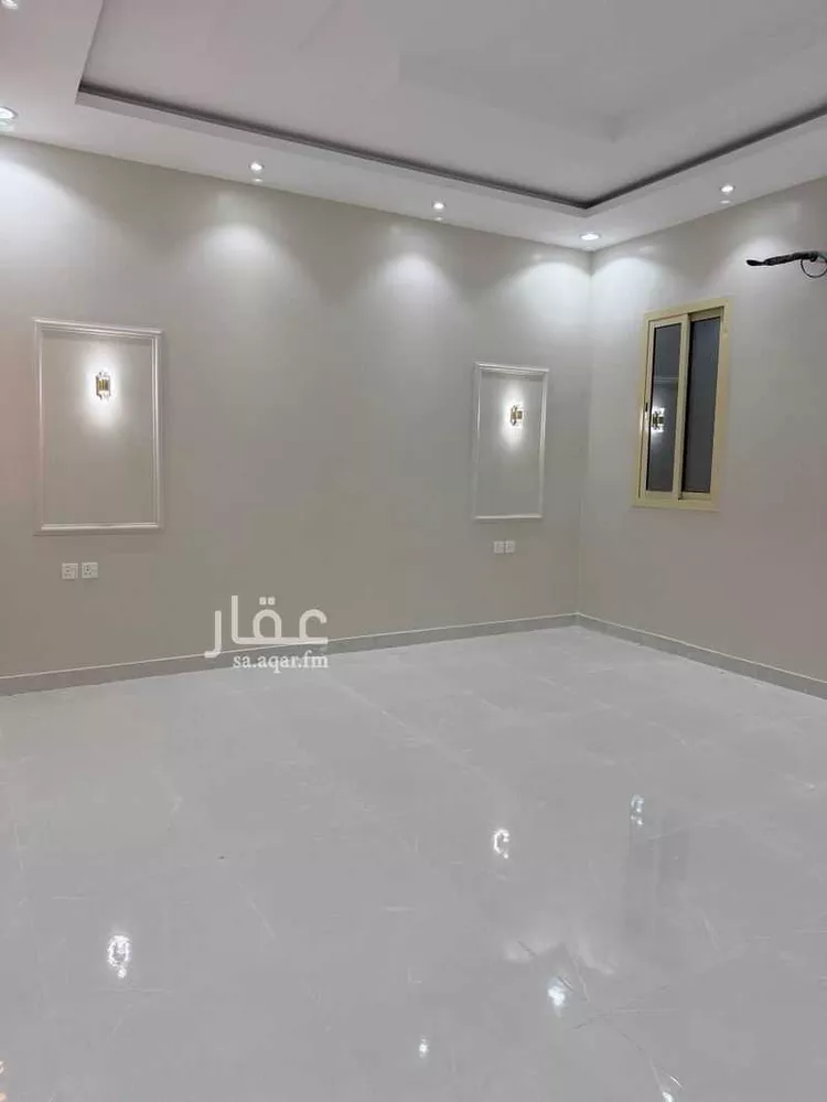 دور للبيع في حي المدينة الصناعية, مدينة المدينة المنورة, منطقة المدينة المنورة صورة 2