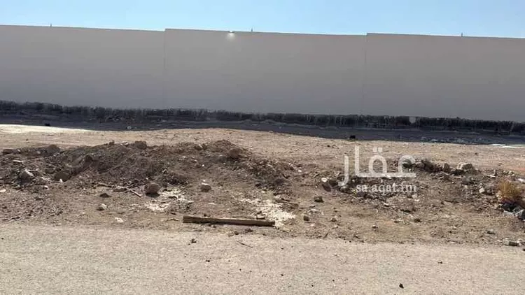 أرض للبيع في حي الجصة, مدينة المدينة المنورة, منطقة المدينة المنورة