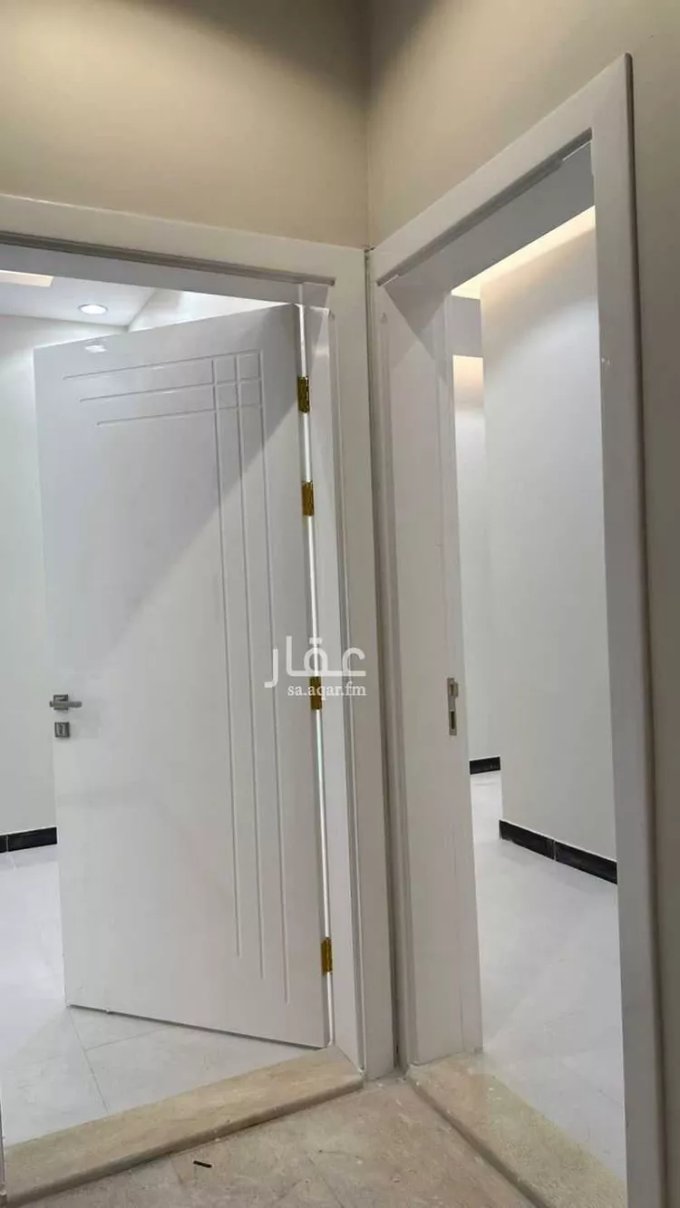 شقة للبيع في شارع عبادة بن سعيد بن عثمان, حي الصناعية, مدينة المدينة المنورة, منطقة المدينة المنورة صورة 2